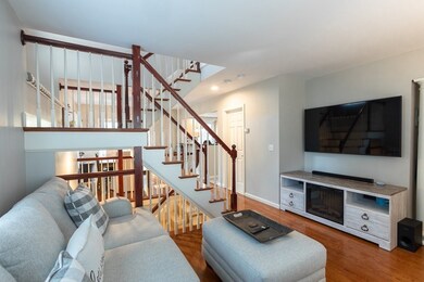 36 Turtle Brook Rd unit 36, Canton, MA 02021 - photo 3