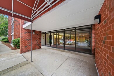 Franklin Manor unit 416, Melrose, MA 02176 - photo 3