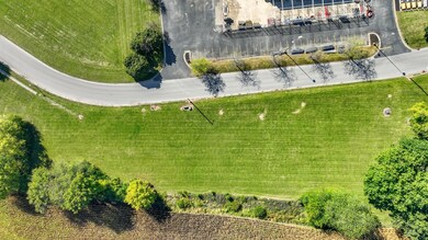 2132 Columbus Ave, Washington Court House, OH 43160 - photo 7