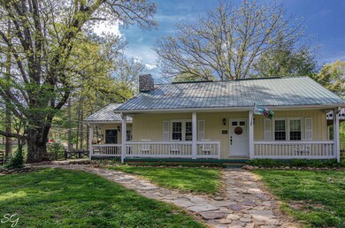 4639 Highway 1675, Somerset, KY 42501 - photo 4