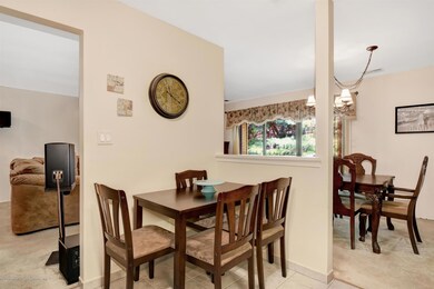 20-Kitchen