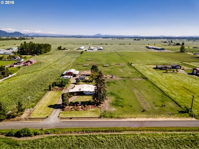 31954 Herman Rd, Eugene, OR 97408 - photo 2