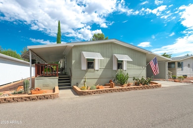 6770 W State Route 89a, Sedona, AZ 86336 - photo 5