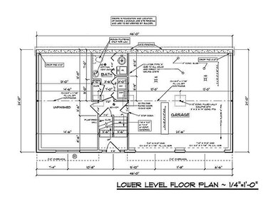 23 Rockcrest Ln, Johnston, RI 02919 - photo 3