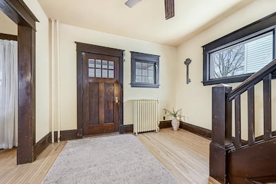 1239 Charles Ave, Saint Paul, MN 55104 - photo 3