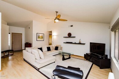 greatroom.4
