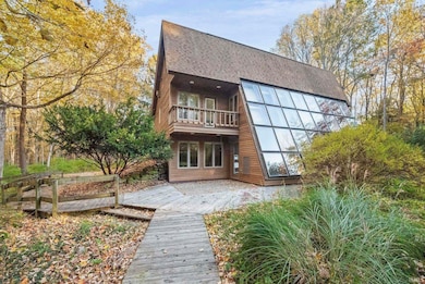 4231 Black Forest Ln, West Lafayette, IN 47906 - photo 6