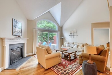 13 Hollyhock Knoll Ct unit 122, Buzzards Bay, MA 02532 - photo 6