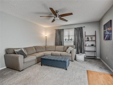 5613 NW 66th St, Warr Acres, OK 73132 - photo 6