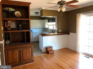 6129 Catlett Rd, Bealeton, VA 22712 - photo 5