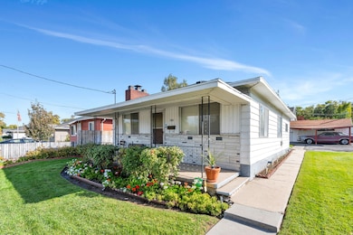 8953 S 90 E, Sandy, UT 84070 - photo 3