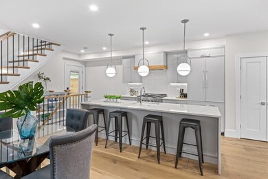 152 Charles St unit 1, Cambridge, MA 02141 - photo 7