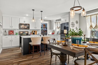 605 N Dixie Ave, Cookeville, TN 38501 - photo 5