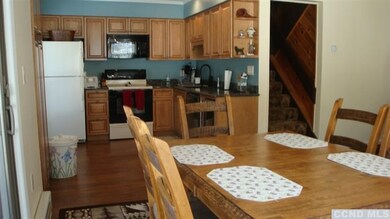 76 Highlands Ln unit C-1, Hunter, NY 12442 - photo 5