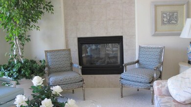 IMG_2013