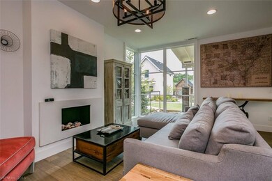 302 NE Black Apple Ln, Bentonville, AR 72712 - photo 3