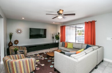 Flower Ave-6
