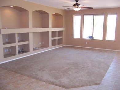 Great Room 1