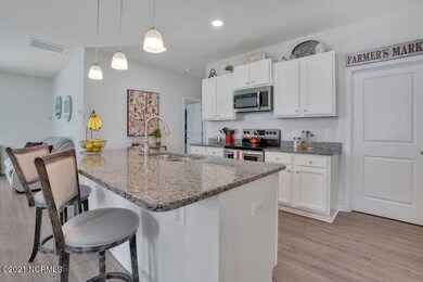 9752WoodriffCircleNortheast-06