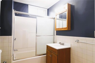 46 Margaret St unit 2, Pawtucket, RI 02860 - photo 6