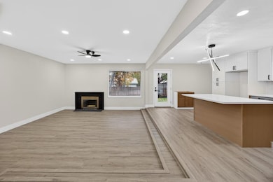 2129 Danbury Way, Rancho Cordova, CA 95670 - photo 6