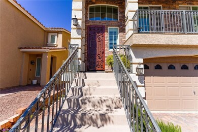 6154 China Bend Rd, Las Vegas, NV 89118 - photo 4