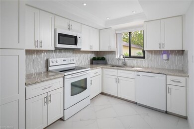 4062 Belair Ln unit 3, Naples, FL 34103 - photo 3