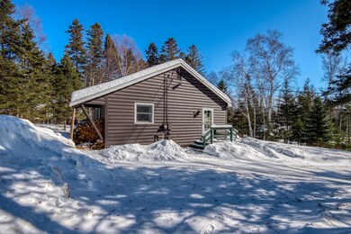 _JRV5632_HDR