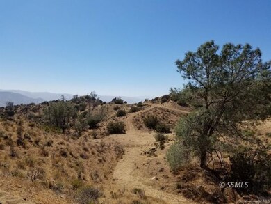 0 Big Springs unit 2605463, Caliente, CA 93518 - photo 3