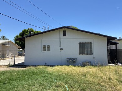 BD9EBFDD-CA1C-4674-B203-EA05AFB42C6E