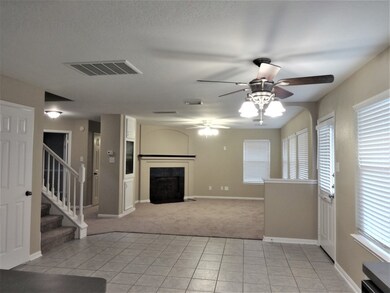 32407 Hunter Park, Conroe, TX 77385 - photo 6