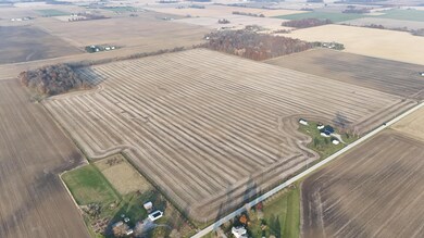 0 Norton Rd unit 225044835, Radnor, OH 43066 - photo 4