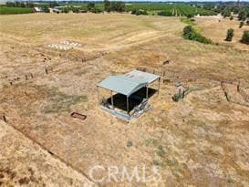 0 Inghram Rd, Corning, CA 96021 - photo 2