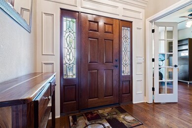 3701 SW Lone Oak Ave, Bentonville, AR 72712 - photo 4