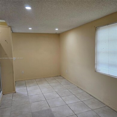 12900 SW 81st St, Miami, FL 33183 - photo 5