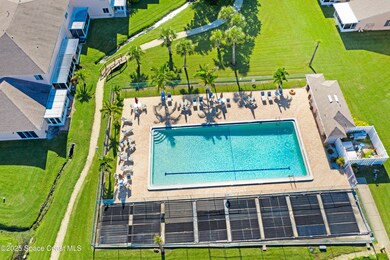 DJI_0951