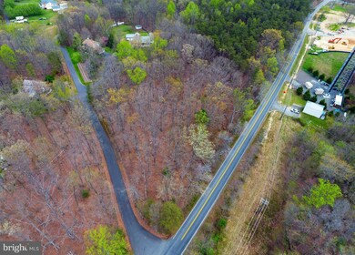 14555 Aden Rd, Manassas, VA 20112 - photo 4