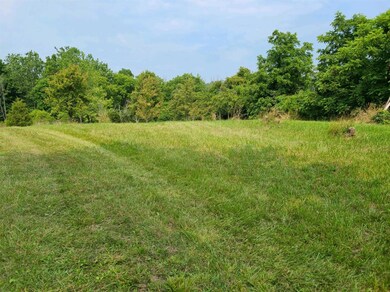 6705 Tucker Rd, Camden, OH 45311 - photo 3