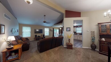 4518 Skylark Ln unit 5, Plainfield, IL 60586 - photo 3