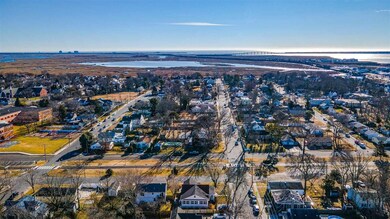 101 W Johnson Ave, Somers Point, NJ 08244 - photo 4