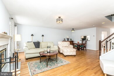 779 Leister Dr, Lutherville Timonium, MD 21093 - photo 7