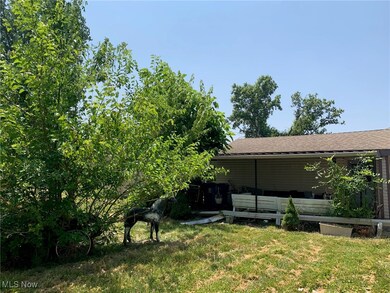 2922 Eastlawn St, Lorain, OH 44052 - photo 6