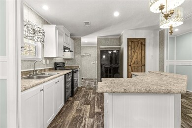 4146 SW 186th Ct, Dunnellon, FL 34432 - photo 4