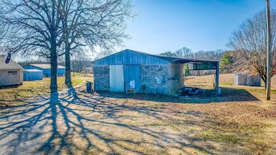 5190 Lagrange Rd, Leighton, AL 35646 - photo 7