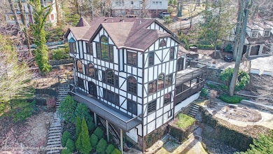 9 Hooper Ave, Atlantic Highlands, NJ 07716 - photo 2