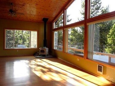 16512 Sprague Loop, La Pine, OR 97739 - photo 3