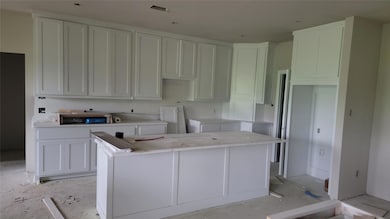 1457 Saguaro Trail, Joshua, TX 76058 - photo 7