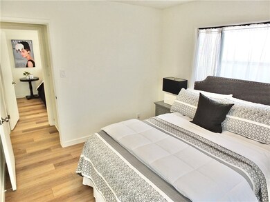 2603 Greentop St, Lakewood, CA 90712 - photo 5