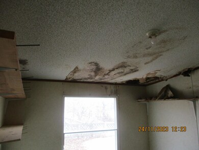 145 300h, Kimberling City, MO 65686 - photo 6