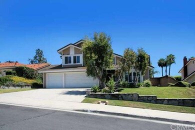 Beautiful Home on Rare Huge Lot